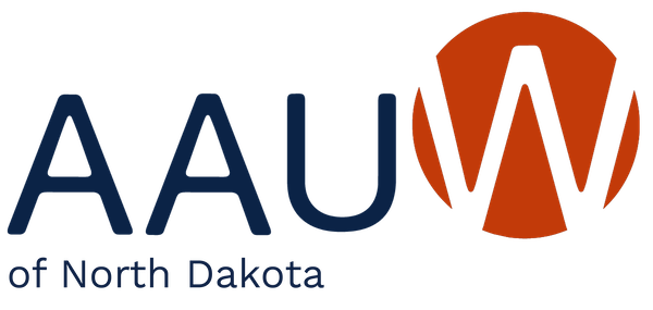 AAUW Logo